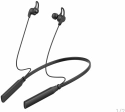 CORE NB7 Sport 30h music time Bluetooth Headset Price in India - Buy CORE  NB7 Sport 30h music time Bluetooth Headset Online - CORE 