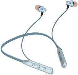 Oxy discount bluetooth earphones