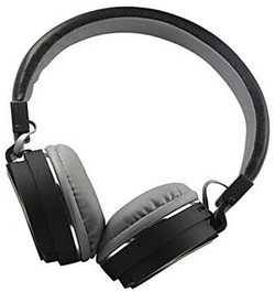 Dell bh200 store bluetooth headset