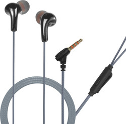 Ant audio store thump 504