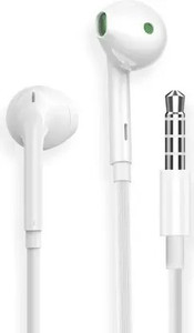 Sony Ericsson HPM 65 Wired Headset Price in India Buy Sony