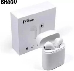 Dabbi wala earphone new arrivals