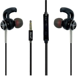 Barwa discount bluetooth earphone