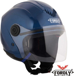 Ergo amaze discount helmet price