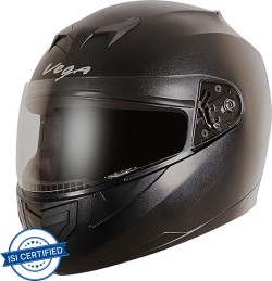 Buy Steelbird Cyborg Double Visor Full Face Helmet, Inner Smoke Sun Shield  and Outer Clear Visor (Large 600 MM, Dashing Desert Storm) Online at Best  Prices in India - JioMart.