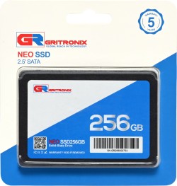 Micron c400シリーズSSD 256?GB (mtfddak256mam-1?K12?)-