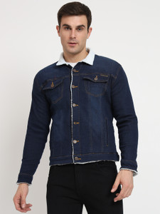 D G Full Sleeve Solid Men Jacket Buy D G Full Sleeve Solid Men Jacket Online at Best Prices in India Flipkart
