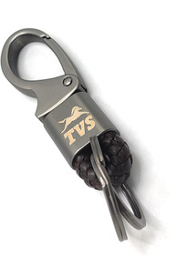 Archies cheap keychains online