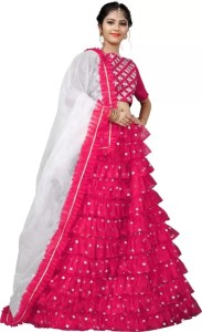 Kaladin 2025 lehenga choli