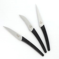 https://rukminim2.flixcart.com/image/250/300/xif0q/kitchen-knife/w/p/w/3-carving-knifes-for-fruits-and-vegetables-3-5-we3-original-imagk5ffsb3e8kuz.jpeg?q=90