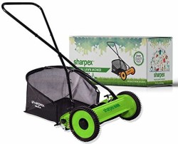 factox FX 0508 Corded Grass Trimmer Price in India - Buy factox FX 0508  Corded Grass Trimmer online at