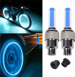 hercules roadeo yago flipkart