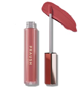 M.A.C Frost Lipstick Rouge A Levres - Price in India, Buy M.A.C Frost  Lipstick Rouge A Levres Online In India, Reviews, Ratings & Features