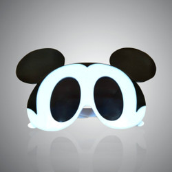 Marshmello helmet cheap flipkart