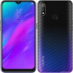 BugguSkin Realme 3i, realme 31, Realme 3i Mobile Skin Price in India - Buy  BugguSkin Realme 3i, realme 31, Realme 3i Mobile Skin online at