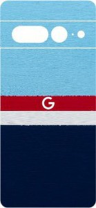 Mclaxa GOOGLE PIXEL 7 5G, Silver Louis Vuitton For google pixel 7 5g, Google  Pixel 7 5G Mobile Skin Price in India - Buy Mclaxa GOOGLE PIXEL 7 5G,  Silver Louis Vuitton