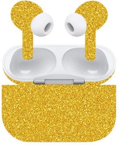 OggyBaba Apple Airpods 2nd Generation, Versace Mobile Skin Price in India -  Buy OggyBaba Apple Airpods 2nd Generation, Versace Mobile Skin online at