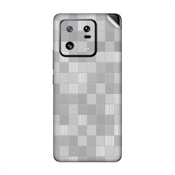 WeCre8 Skin's Samsung Galaxy A33 5G, Silver Louis Vuitton Mobile Skin Price  in India - Buy WeCre8 Skin's Samsung Galaxy A33 5G, Silver Louis Vuitton  Mobile Skin online at