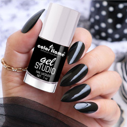 Glamcom Nail Polish Matt Green Price in India Specs Reviews Offers  Coupons  Toppricein