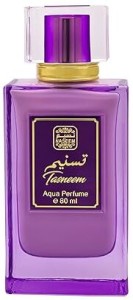 Boss jour pour online femme 30ml