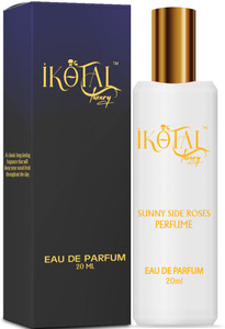 Ciara 100 perfume store