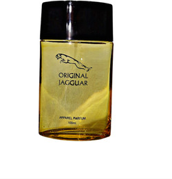 Waga aqua best sale perfume