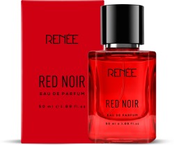 Zara red vanilla 100ml hot sale