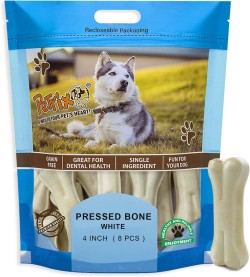 BRAVECTO 1400MG 40 A 56KG - Empire Pet