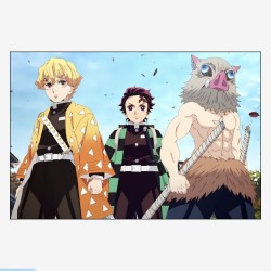 Athah Designs Anime Tomo-chan wa Onnanoko! Misuzu Gundou Carol Olston Tomo  Aizawa 13*19 inches Wall Poster Matte Finish 