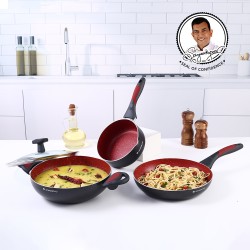 https://rukminim2.flixcart.com/image/250/300/xif0q/pot-pan/0/k/s/burlington-wonderchef-original-imagq7h6qes98hvz.jpeg?q=90