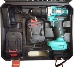 Damier hammer drill on sale machine rh 8401 price