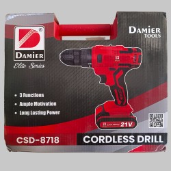 Damier hammer drill best sale machine rh 8401 price