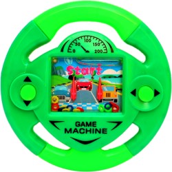 Goki Toys Cogwheel Game