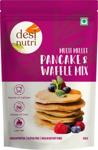 DRUMSTONE Mini waffle maker dash with removable plates baby shapes Waffle  Maker Price in India - Buy DRUMSTONE Mini waffle maker dash with removable  plates baby shapes Waffle Maker online at