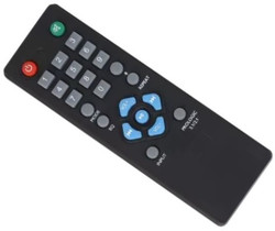 HDF Compatible for Philips Multimedia Speakers System Supported