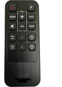 Lg soundbar auto power clearance