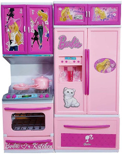 Barbie dpx21 deals