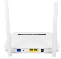 Turbofi Xpon Dual Band wifi ONT