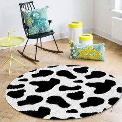 Fine Fabs Indoor and Outdoor Rug Pad Price in India - Buy Fine Fabs Indoor  and Outdoor Rug Pad online at