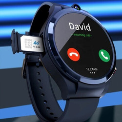 Mobile watch below 200 new arrivals
