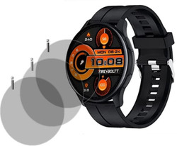 Cheating discount watch flipkart