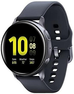 Best buy galaxy discount watch active