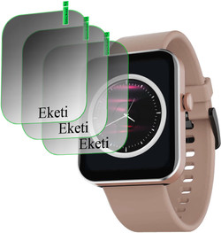 Nueboo smartwatch opiniones shop