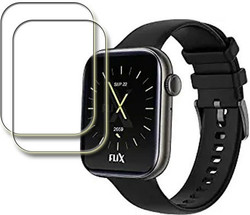 Sprint smart watch top