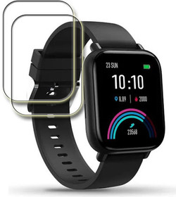 GIONEE GSW6 Smartwatch Price in India Buy GIONEE GSW6 Smartwatch