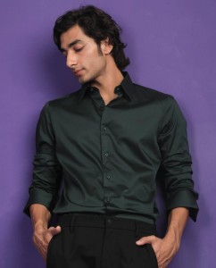 Buy Netplay Slim Fit Men Light Blue Trousers Online at Best Prices in India   Flipkartcom