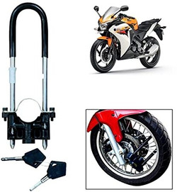 Bajaj ct 100 mag wheel price sale