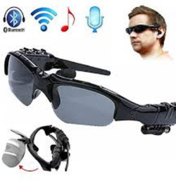 Croma discount headphones crea4210
