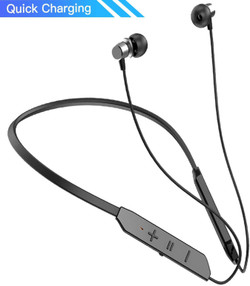 Audífonos samsung best sale c&t itfit a08c