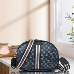 Buy Gucci Bags for Women Online In India -  India